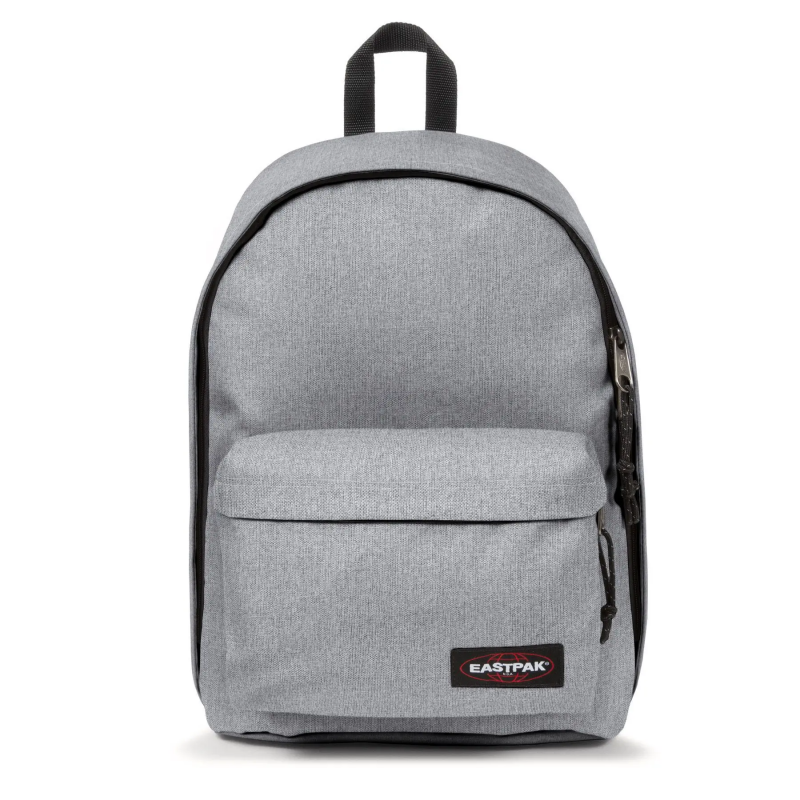 Rucksack Eastpak Out Of Office