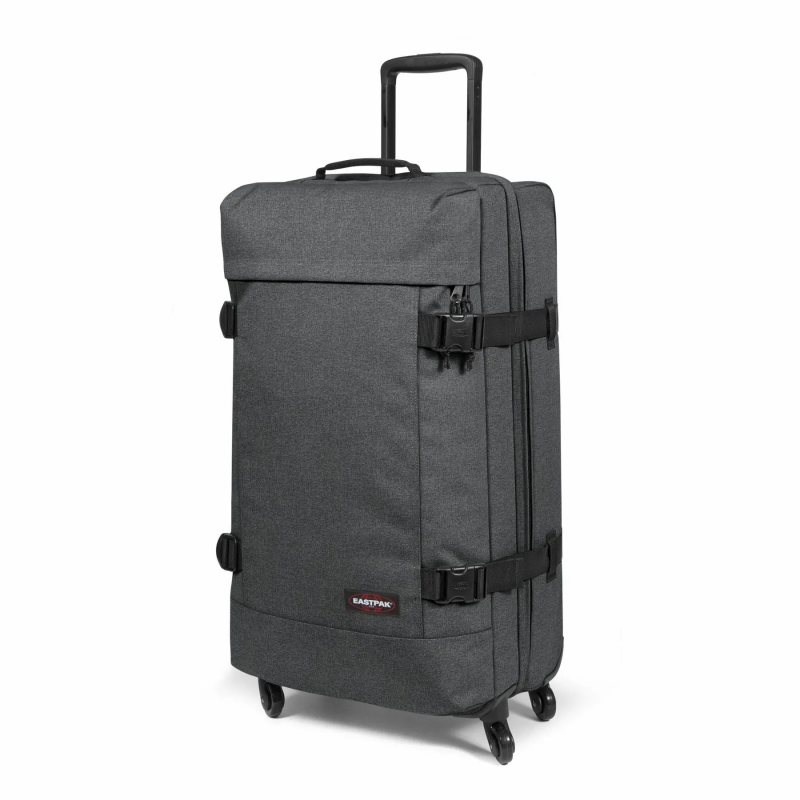 Reisetasche Eastpak Trans4 L