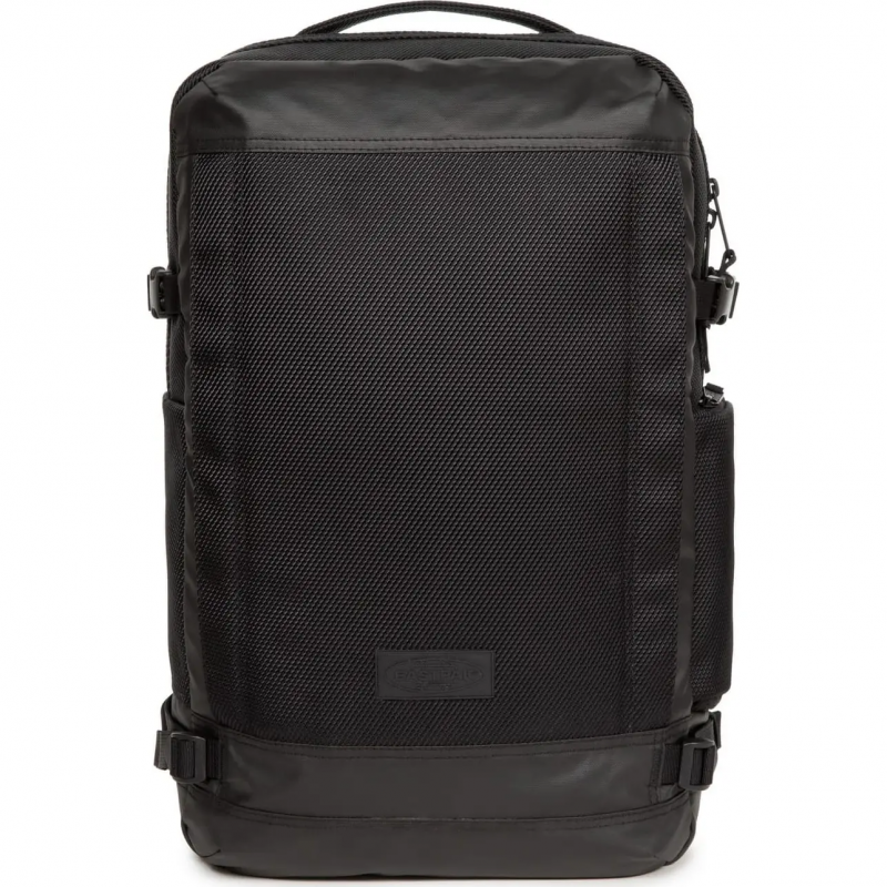 Rucksack Eastpak Tecum M 80W CNNCT