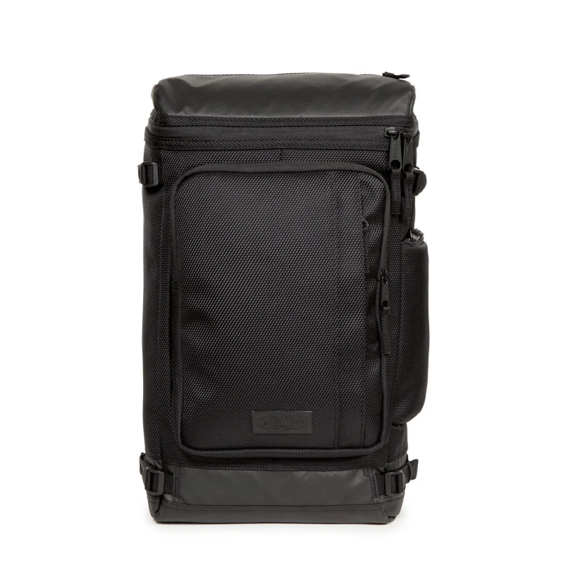 Rucksack Eastpak Tecum Top