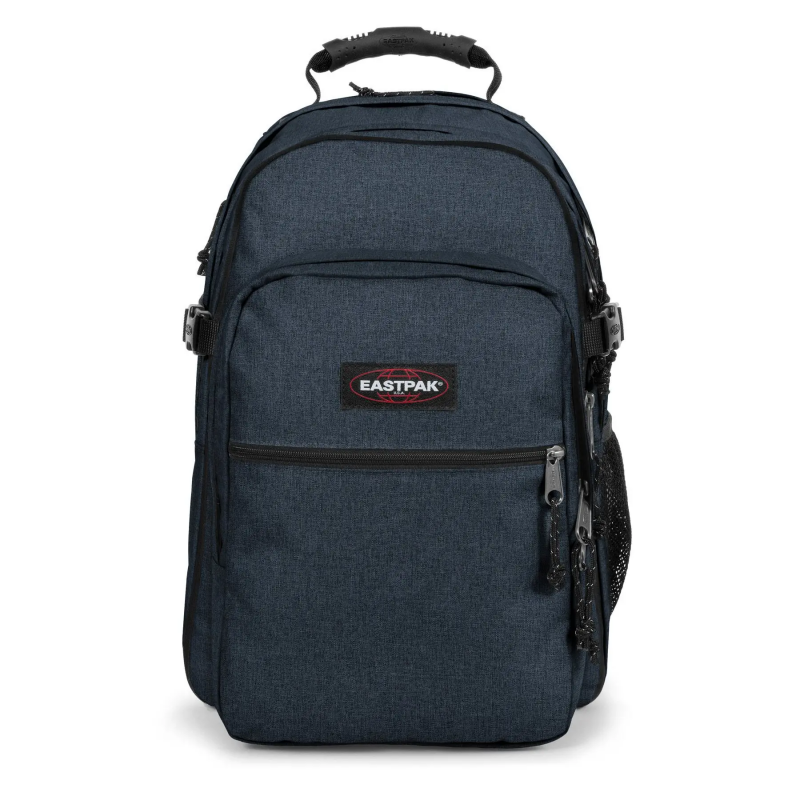 Rucksack Eastpak Tutor