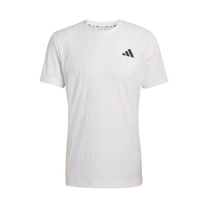 T-Shirt adidas Freelift