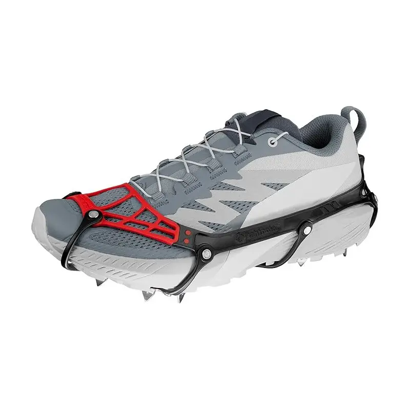 Steigeisen Kahtoola Microspikes Ghost