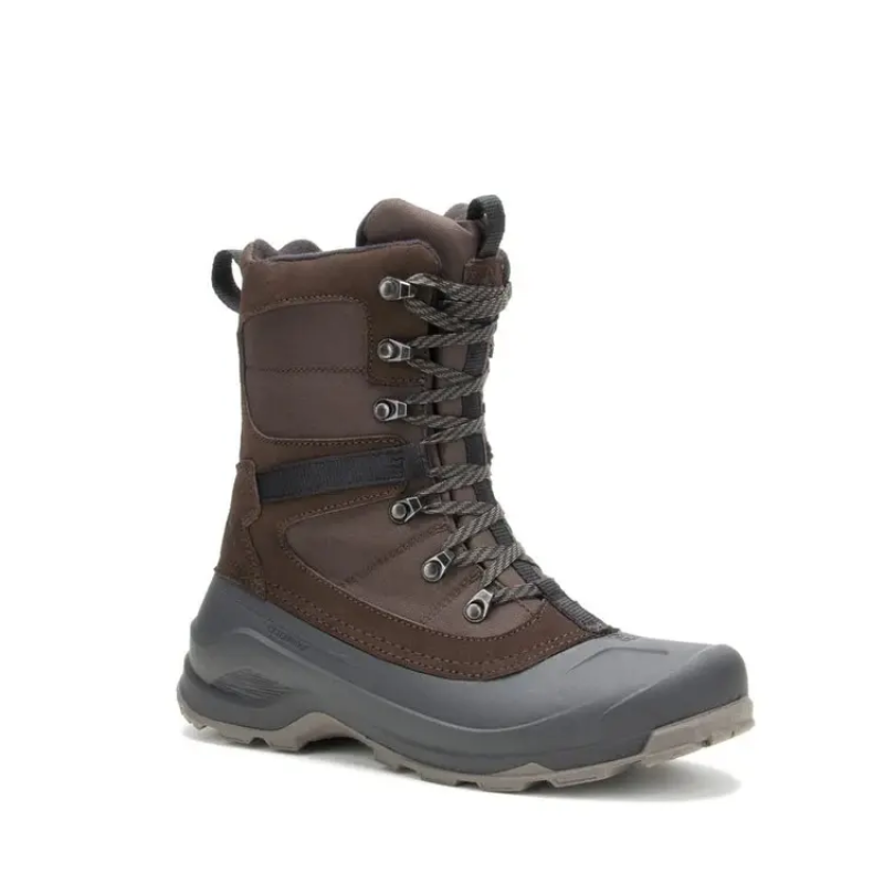 Winterstiefel Kamik Empirex