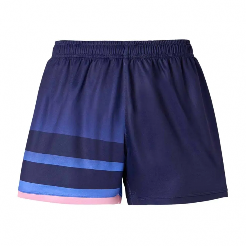 Short Kind Kappa Ryder 2026 UBB