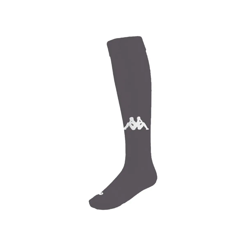 Socken Kappa Penao (x3)