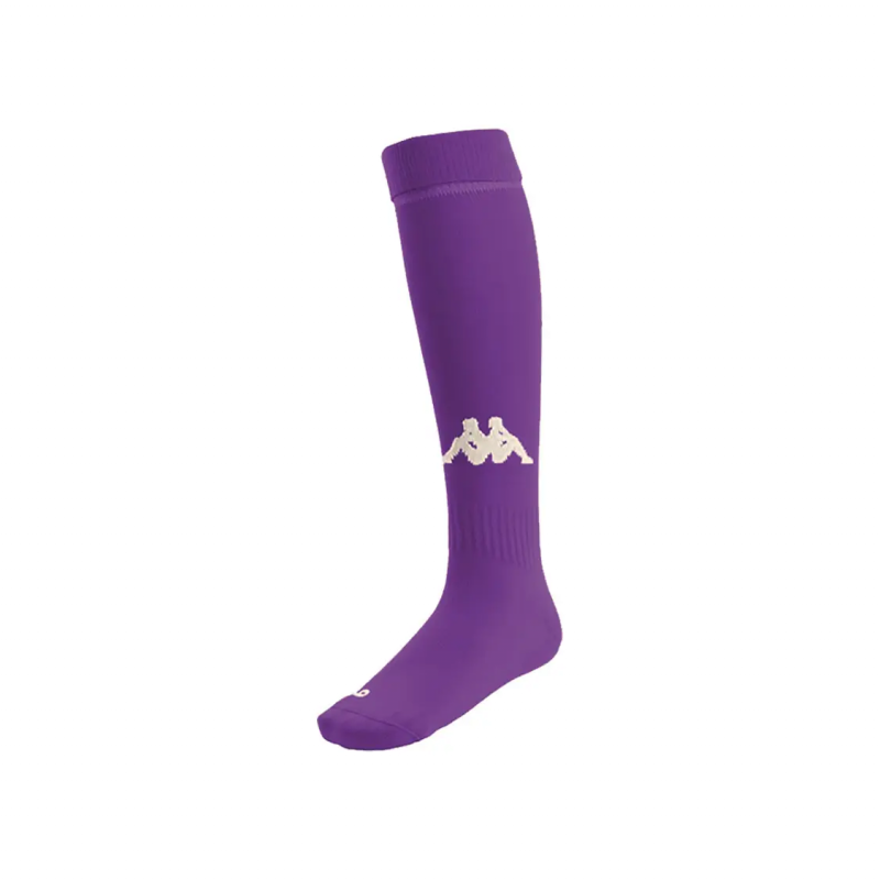 Paar Socken Kappa penao ppk (x3)