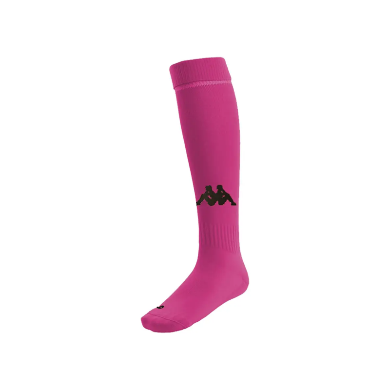 Paar Socken Kappa Penao (x3)