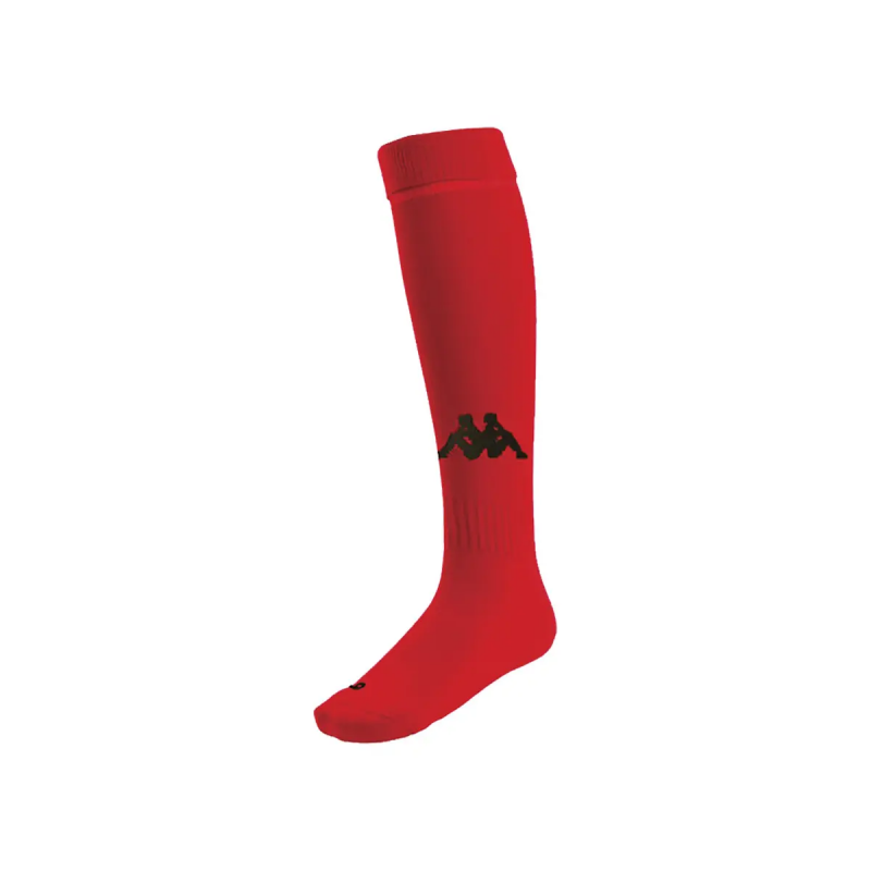 Socken Kappa Penao (x3)