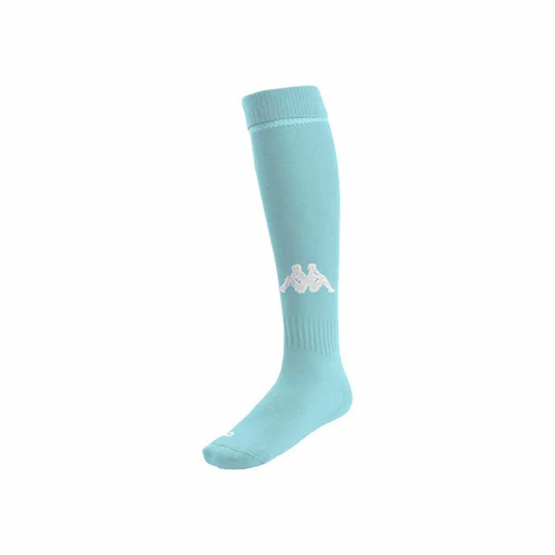 Socken Kappa Penao (x3)