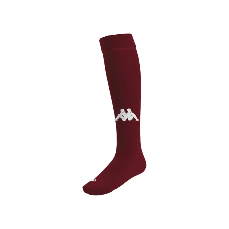 Paar Socken Kappa Penao (x3)