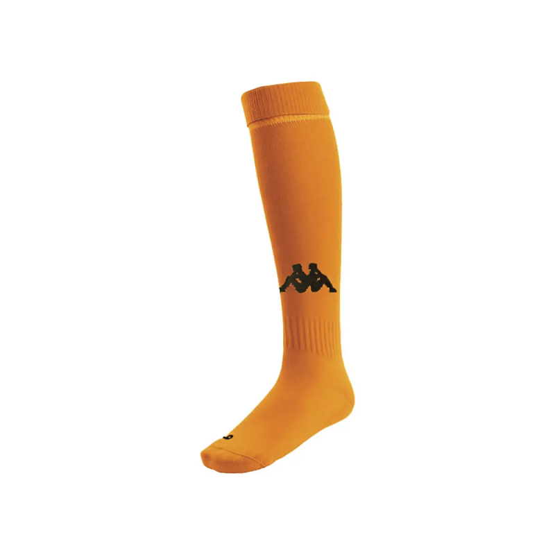 Paar Socken Kappa Penao (x3)