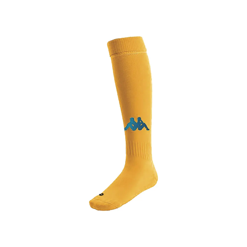 Paar Socken Kappa Penao (x3)
