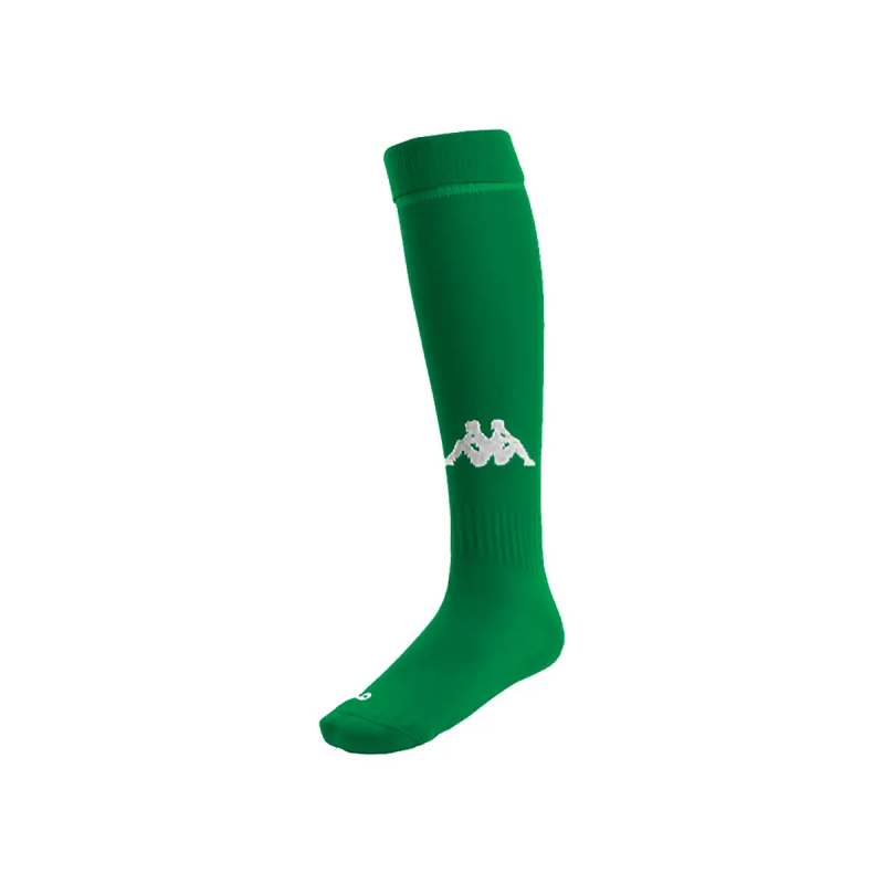 Socken Kappa Penao (x3)