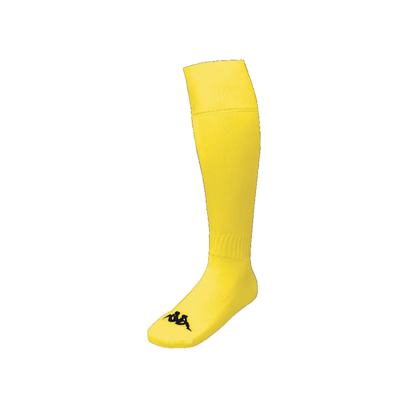 Paar Socken Kappa Lyna (x3)