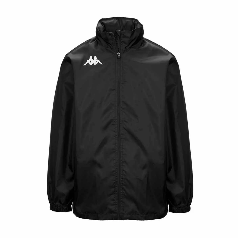 Kinderwindjacke Kappa Wister