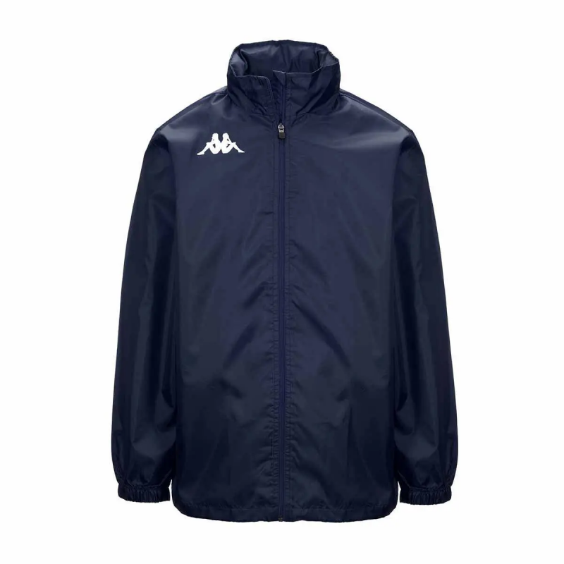 Kinderwindjacke Kappa Wister