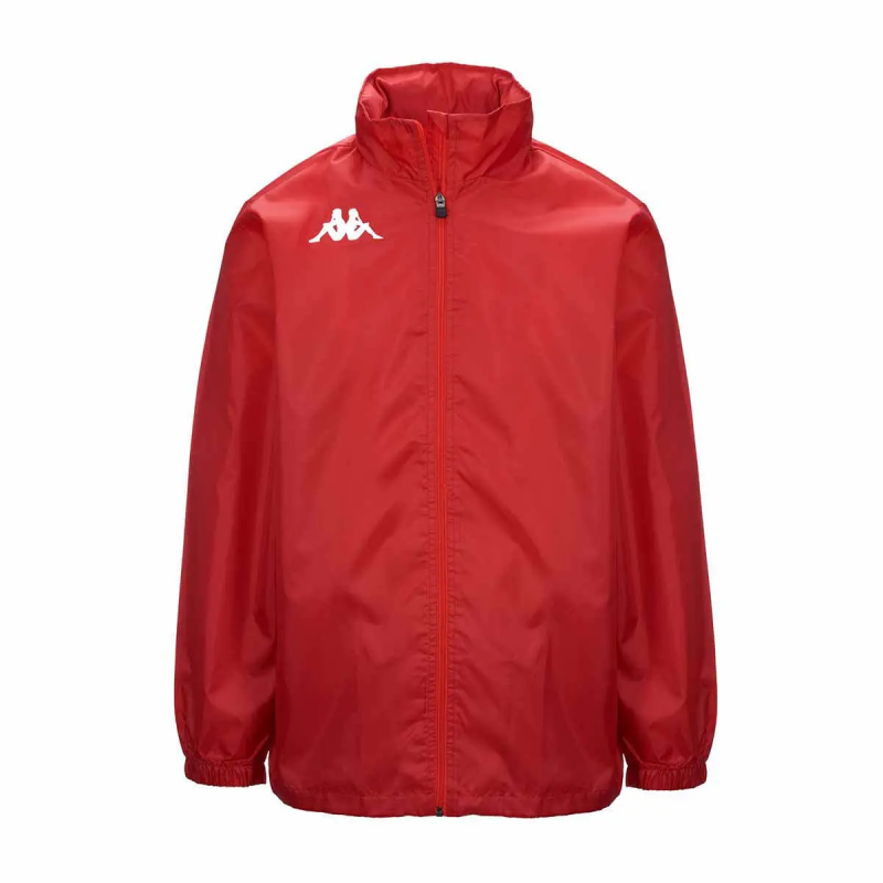 Kinderwindjacke Kappa Wister