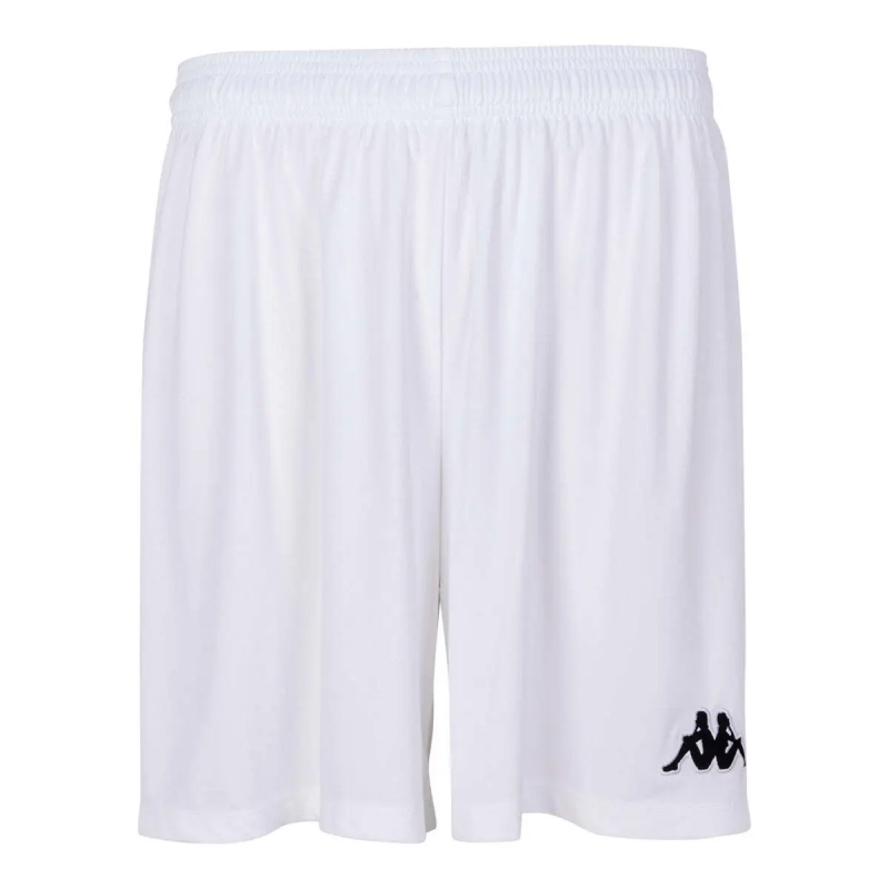 Shorts für Kinder Kappa Vareso