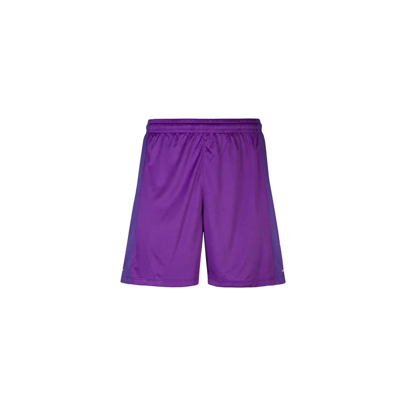 Shorts Kappa Delebio