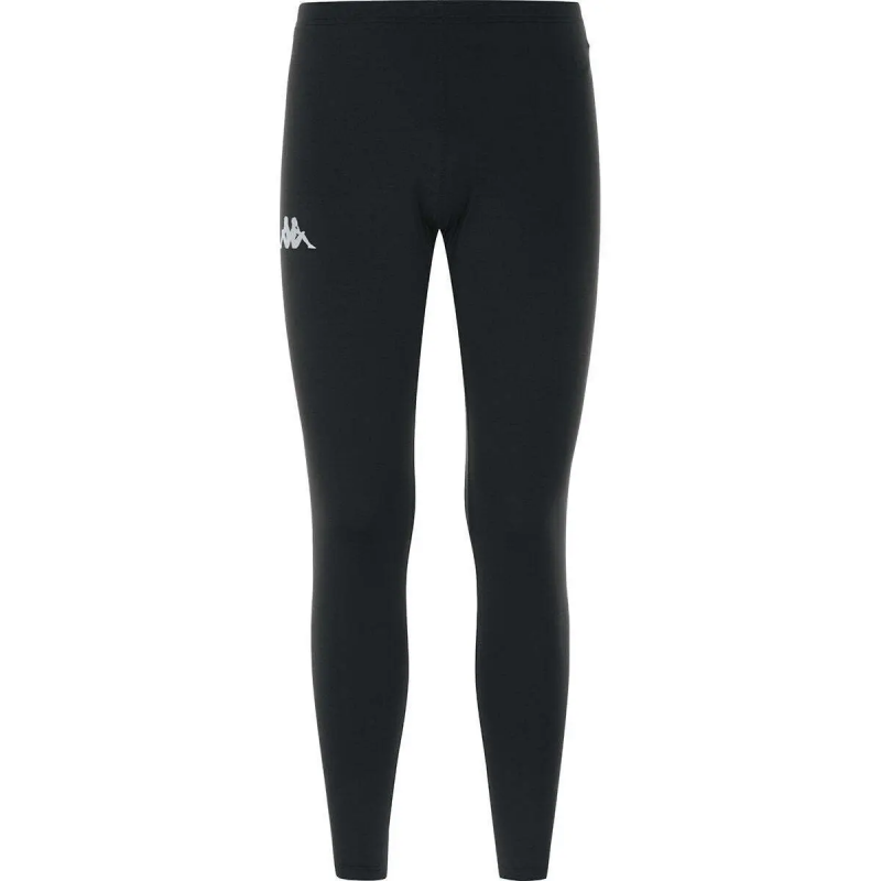 Jogginghose für Kinder Kappa Vant