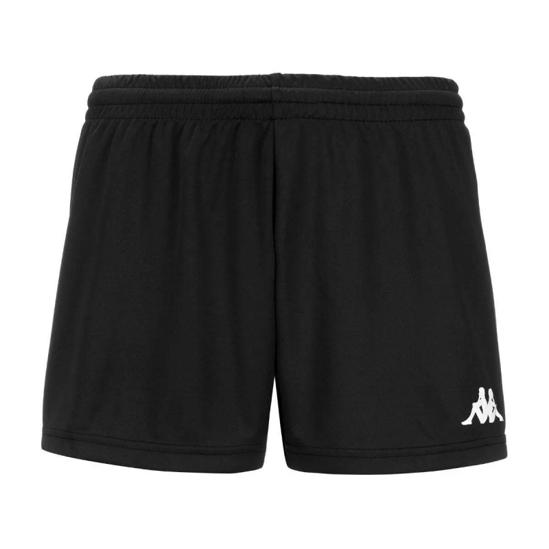 Shorts für Damen Kappa