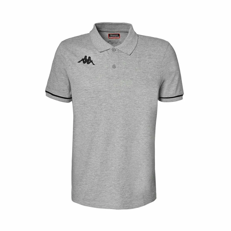 Polo-Shirt Kind Kappa Barli
