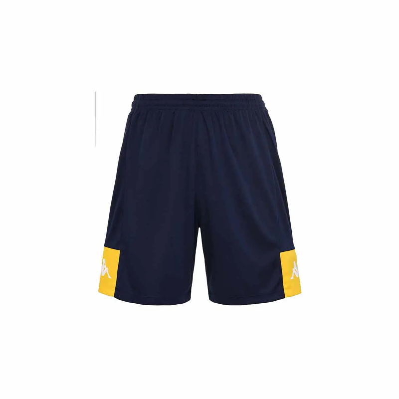 Shorts für Kinder Kappa