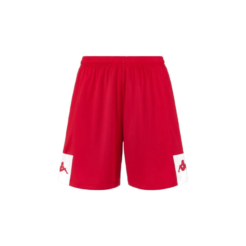 Shorts für Kinder Kappa