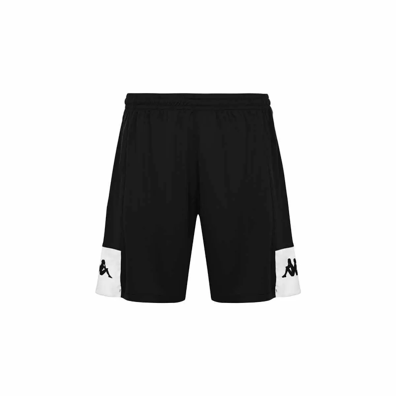 Shorts für Kinder Kappa