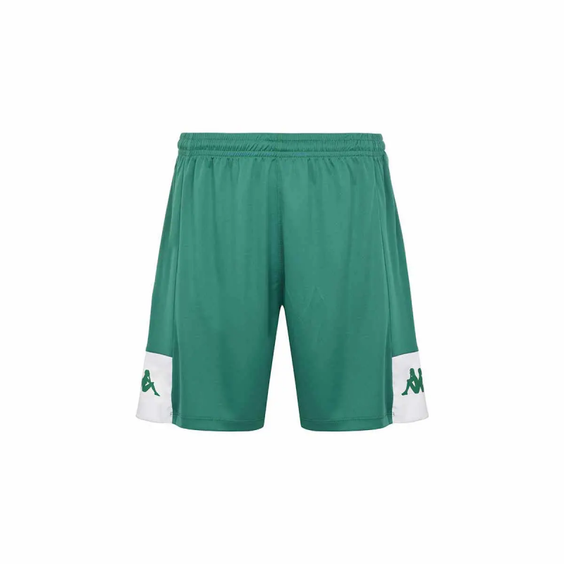 Shorts für Kinder Kappa