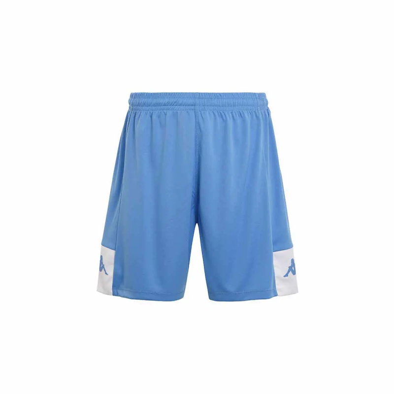 Shorts für Kinder Kappa