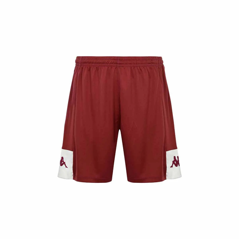 Shorts für Kinder Kappa