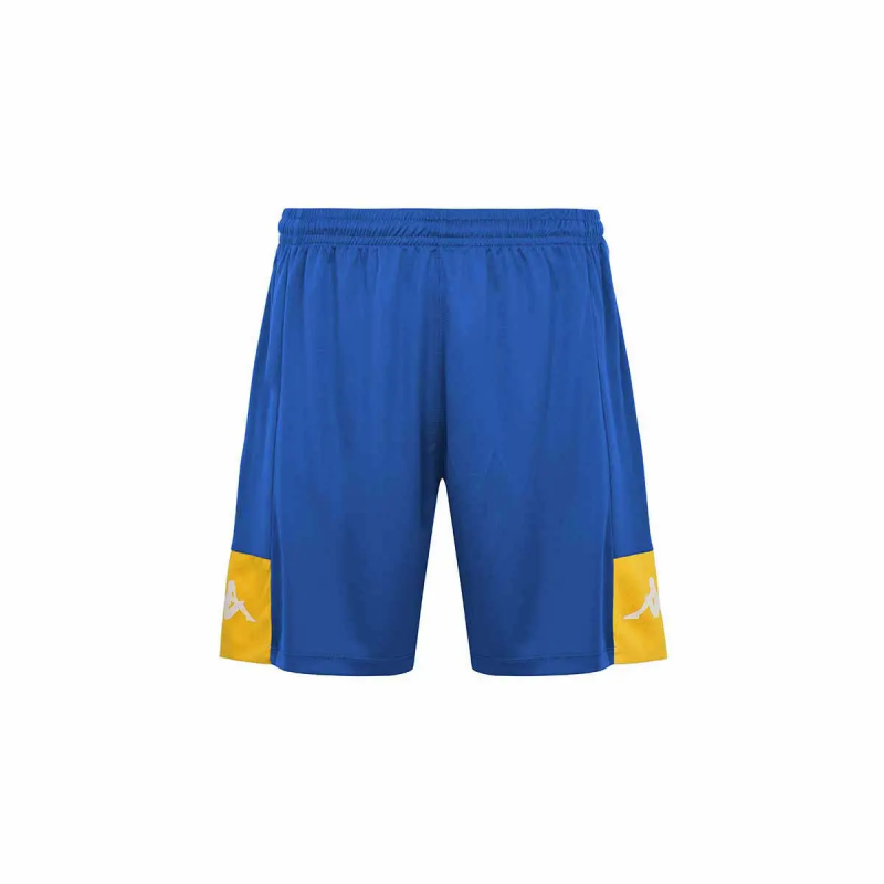 Shorts für Kinder Kappa
