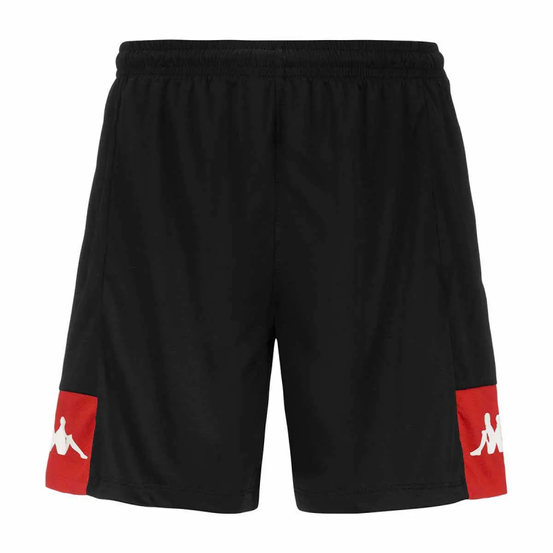 Shorts für Kinder Kappa
