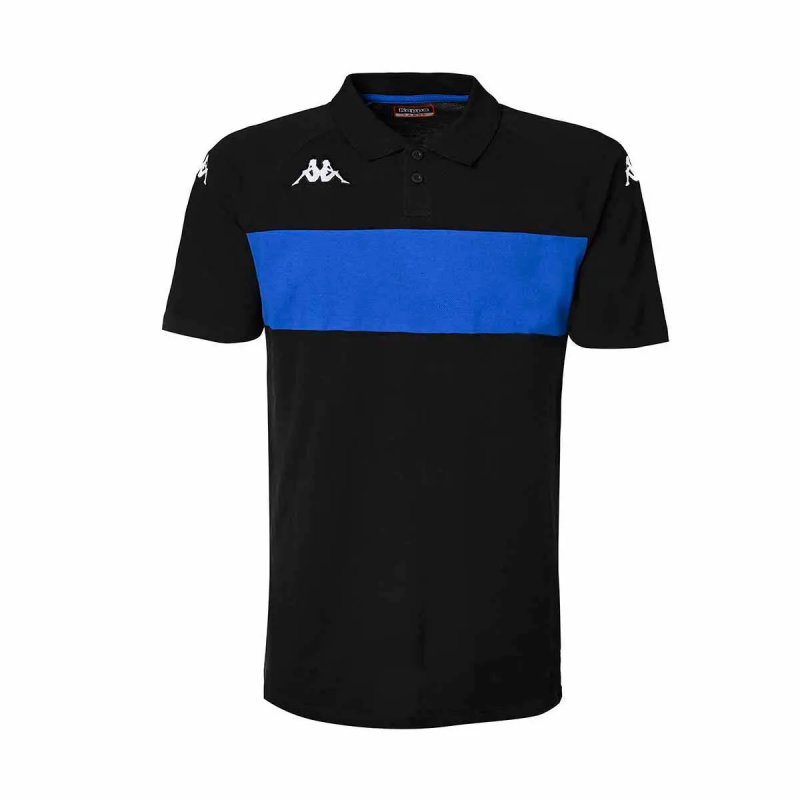 Polo-Shirt Kind Kappa Dianetti