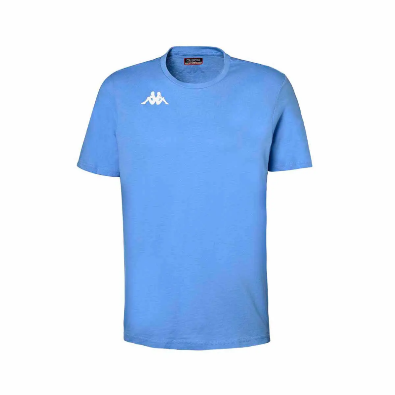 Kindertrikot Kappa Brizzo