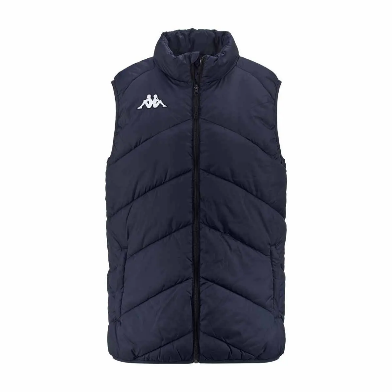 Daunenjacke Kappa Viatto