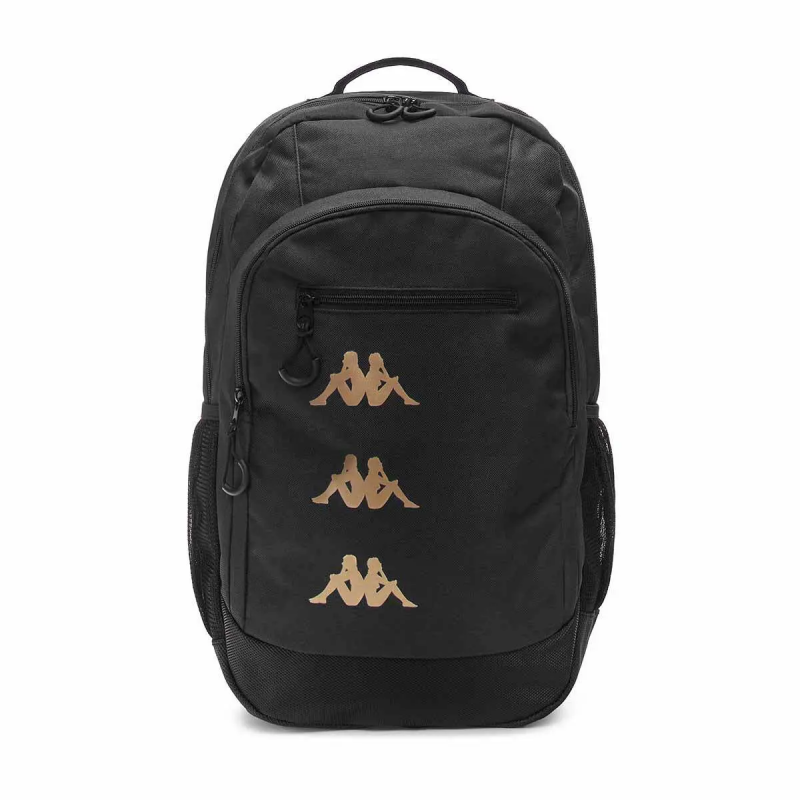 Rucksack Kappa Gamberto