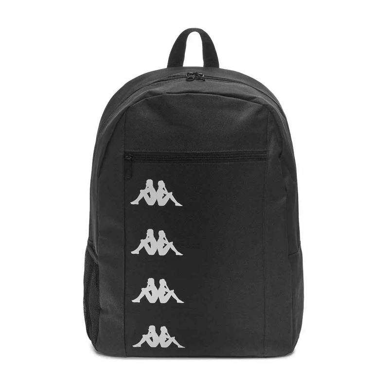 Rucksack Kappa Gelia