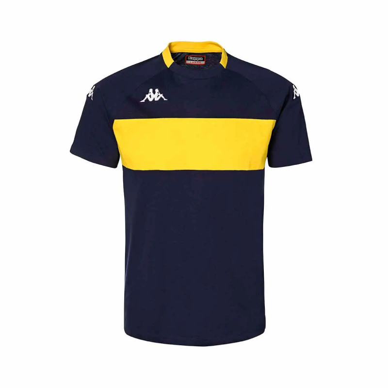 Trikot Kappa Diago