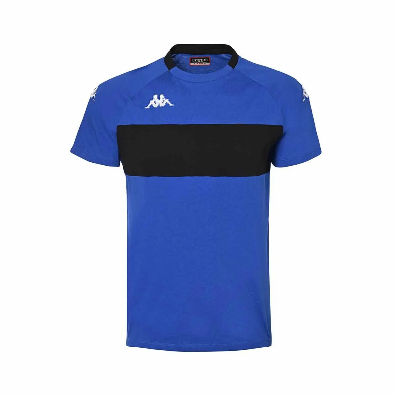 Trikot Kappa Diago