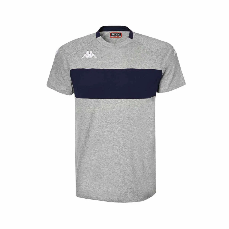 Trikot Kappa Diago