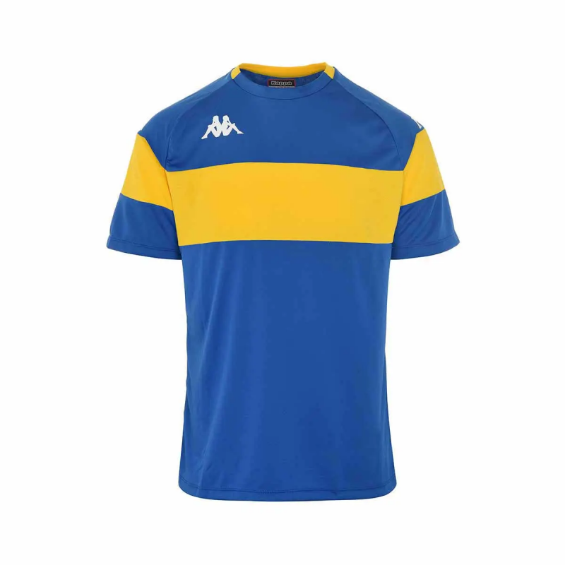 Trikot Kappa Dareto