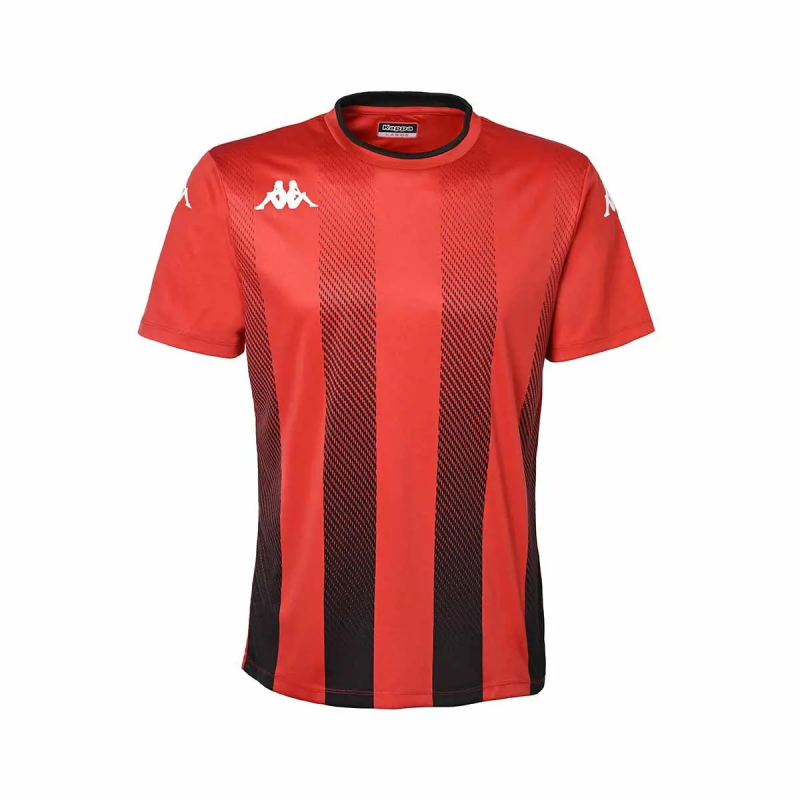 Trikot Kappa Bugo