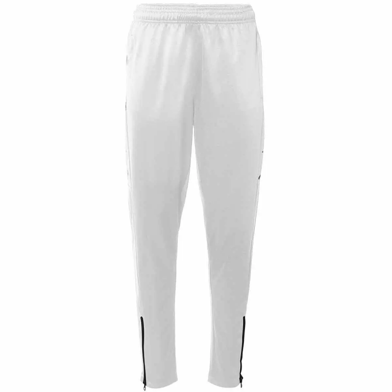 Kinder Trainingshose Kappa Gaston