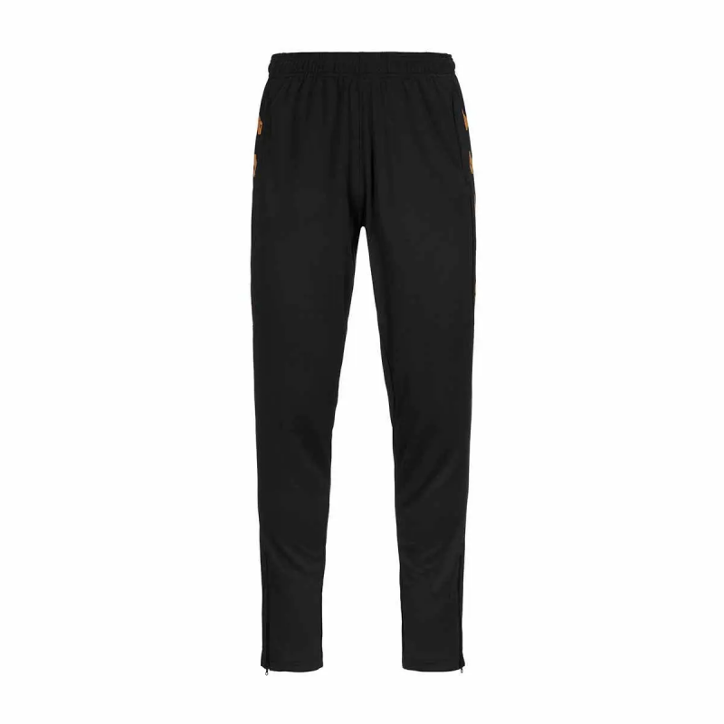 Kinder Trainingshose Kappa Gaston