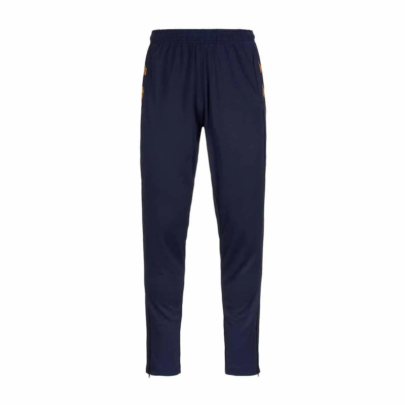 Kinder Trainingshose Kappa Gaston