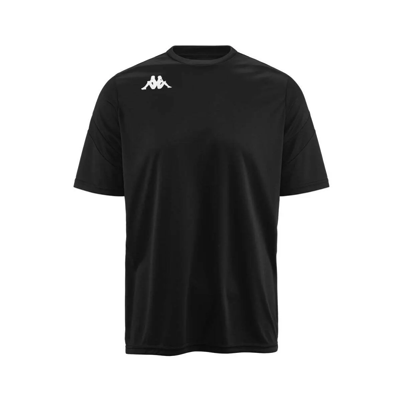 Kindertrikot Kappa Dovo