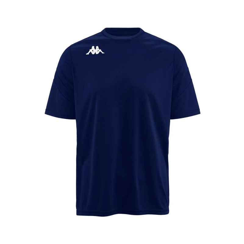 Kindertrikot Kappa Dovo